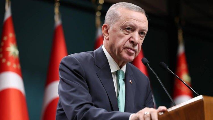 <p><span style="color:#B22222"><strong>BAŞKAN ERDOĞAN RESTİ ÇEKMİŞTİ: TÜRKIYE, F-16'LARIN ALTERNATİFİNİ KARDEŞ ÜLKEDE BULDU!</strong></span></p>