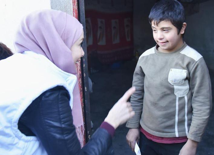 <p><span style="color:#000000"><strong>&Ouml;te yandan 5 &uuml;lkede 43 adet derin, su depolu su kuyusu a&ccedil;tıran &Ouml;z&ccedil;elik, 43 bin insanı temiz suyla buluşturmanın mutluluğunu yaşadı.&nbsp;</strong></span><strong><a href="https://www.yasemin.com/"><span style="color:rgb(255, 255, 255)">(Yasemin.com)</span></a></strong></p>
