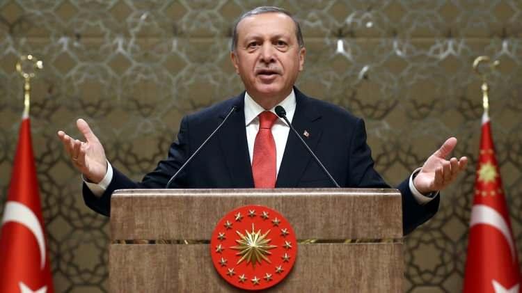 <p><strong>ERDOĞAN'IN ÇAĞRISINI HATIRLATILDI</strong></p>
<p><strong>Sayın Cumhurbaşkanımız Erdoğan bu çağrıyı yapmıştır ve Netanyahu dünyaya ne kadar yalan söylerse söylesin adalet için mücadele etmekten vazgeçmeyecektir. </strong></p>