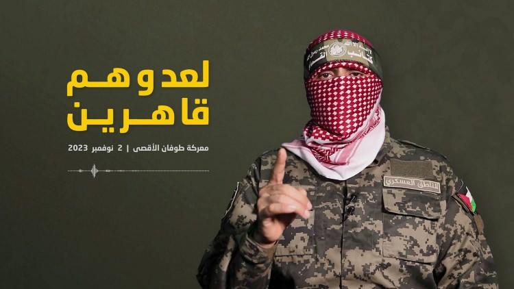 <p>Hamas'ın askeri kanadı İzzeddin el-Kassam Tugayları ile İslami Cihad'ın askeri kanadı Kudüs Seriyyeleri, Gazze Şeridi'nin kuzeyi ile güneyinde İsrail askerleri geri çekilmeye zorladı.</p>
