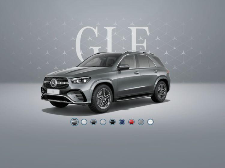 <p><strong><span style="color:#B22222">MASERATİ GRAN TURİSMO FOLGORE </span>| 1. ÇEYREK</strong></p>