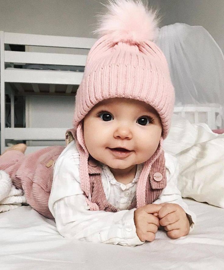 <p>"Azra Akel", "Elif Evin", "Irmak Dila", "Kerem Akil", "Dilara Hayat", "Eylül Feza", "Oğuz Umut", "Tuna Mete" ve "Kağan Celal" ise geçen yıl sadece birer bebeğe takılan isimler olmalarıyla dikkati çekti.</p>

<p> </p>
