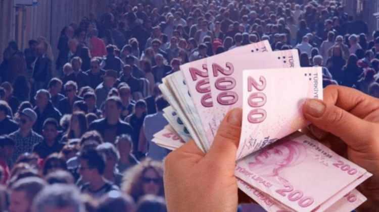 <p>değiştirme nedeniyle kimlik 130 lira</p>
