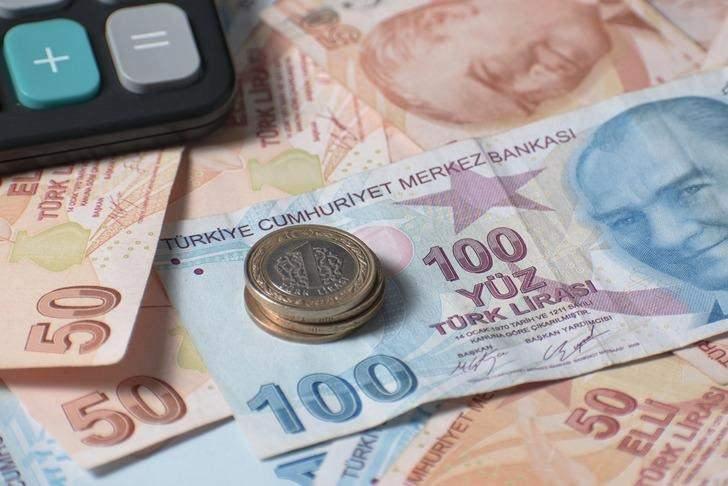 <p>kayıp nedeniyle kimlik 260 lira,</p>
