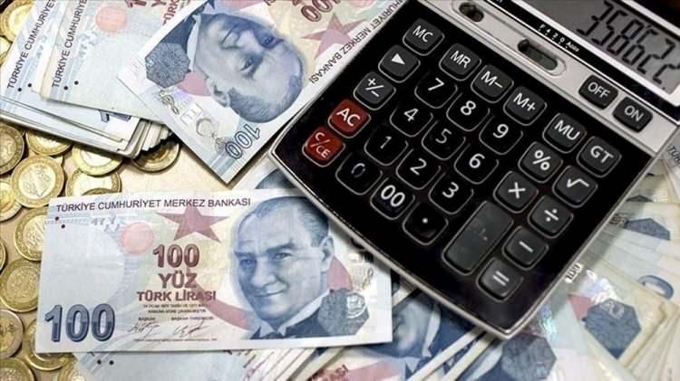 <p>sürücü belgeleri 990 lira</p>
