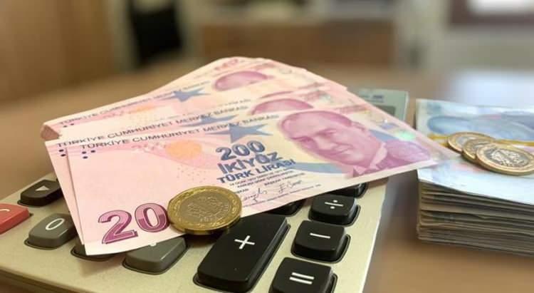 <p>motorlu araç tescil belgesi 885 lira</p>

