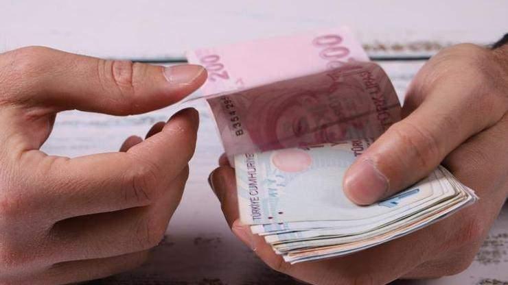 <p> iş makinesi tescil belgesi 740 lira</p>
