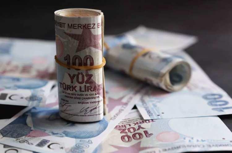 <p>çalışma izni muafiyet belgesi 565 lira oldu.</p>
