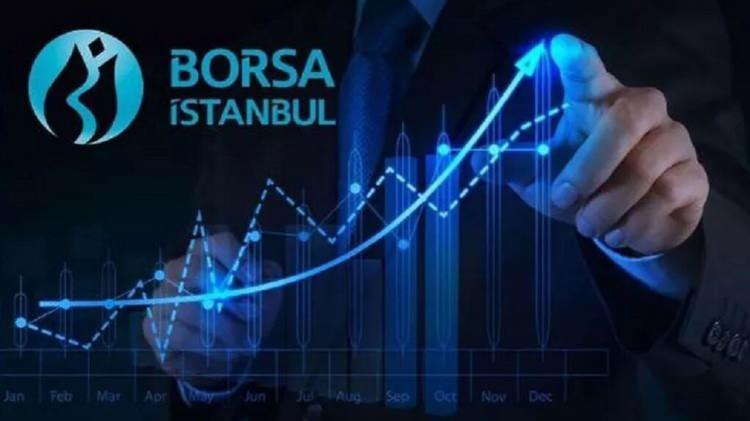 <p><strong>BORSA NEDEN DÜŞTÜ?</strong><br />
<br />
Son çeyrekte hisse senedi piyasalarında görülen dalgalı seyir, borsaya alternatif yatırım araçlarının güçlenmesiyle birlikte devam ediyor. Yılın son haftasında ise yabancı yatırımcıların Noel tatili nedeniyle Borsa İstanbul'da işlem yapamamaları, endekslerde ağır kayıplara yol açtı.</p>
