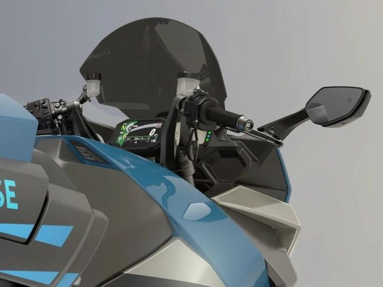 <p>Hidrojenli araçlar içten yanmalı motorlara göre sadece su üretirken daha çevreci olarak öne çıkıyor. Elektrikli arçalala kıyaslandığında ise hidrojenin dolum hızı pil şarjına göre daha kısa sürüyor.</p>