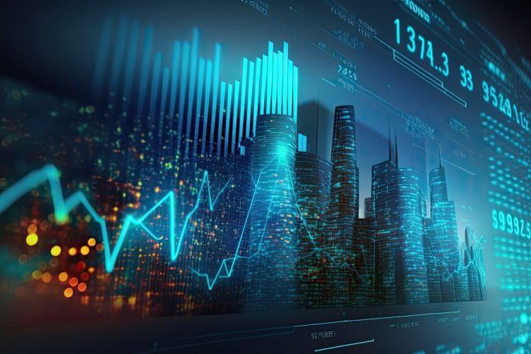 <p>22 Aralık itibariyle ise 8.05 milyon kişiye düştü. Bu süreçte, hisse senedi piyasa değeri Eylül sonundan bu yana yaşanan düşüşle birlikte 9.59 trilyon liradan 9.61 trilyon liraya geriledi.</p>
