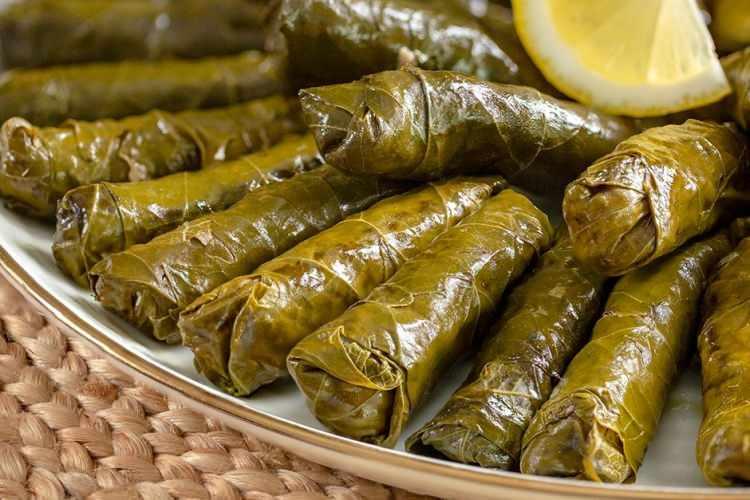 <p><span style="color:#000000"><strong>"Dünyanın en iyi mutfağı hangisidir?" şeklinde bir anket paylaşan Milor, tepki gösterdi.</strong></span></p>
