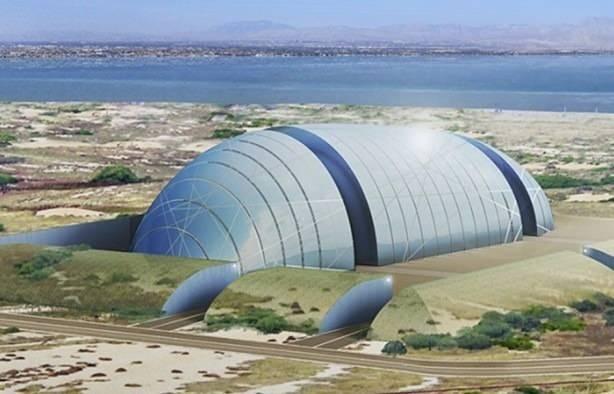 <p><strong>SMR'nin en büyük avantajı da birçok uygulamada size kolaylık sağlaması. Örneğin, enerji ihtiyacı yüksek olan petrokimya sektöründe kesintisiz elektrik SMR ile karşılanabilir.</strong></p>