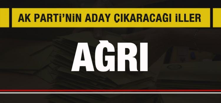 <p>52 İLDE AK PARTİ ADAYI<br />
<br />
28’i büyükşehir olmak üzere 52 ilde AK Parti adayı ile seçime girilecek.<br />
<br />
İŞTE BÜYÜKŞEHİRLER DIŞINDA AK PARTİ'NİN ADAY ÇIKARACAĞI İLLER<br />
 </p>
