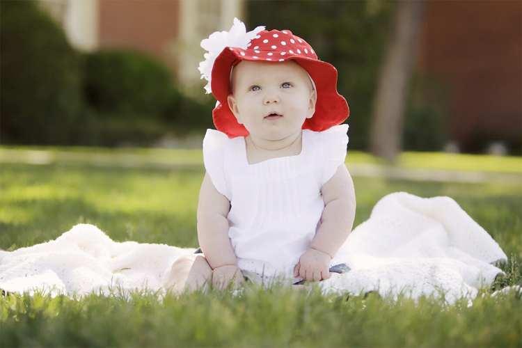 <p>Bu isimleri sırasıyla Zümra, Elif, Asya, Azra, Nehir, Eylül ve Ecrin takip etti.</p>