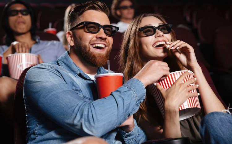 <p><span style="color:#FF0000"><strong>Peki, 2023'&uuml;n en &ccedil;ok izlenen filmleri hangileriydi? İşte detaylar...</strong></span></p>
