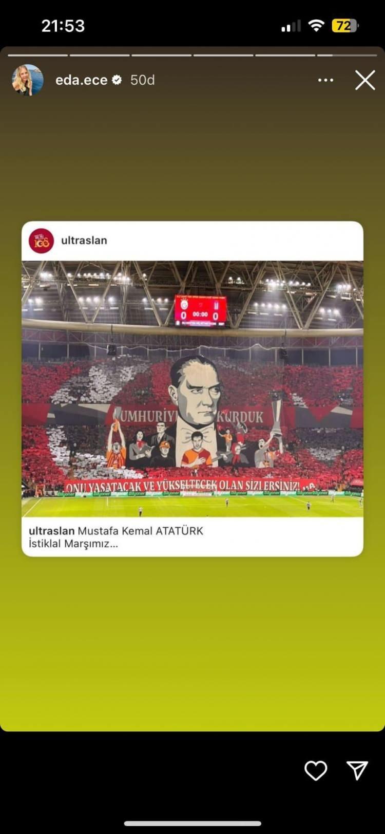 <p> </p>

<p> </p>
