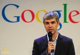 <p><span style="color:#B22222"><strong>7) LARRY PAGE | 127 MİLYAR DOLAR</strong></span></p>

<p> </p>

<p>Lawrence Edward Page veya bilinen adıyla Larry Page, web arama motoru Google'ın temel algoritmalarının geliştiricisi ve Sergey Brin ile birlikte Google şirketinin kurucusu olan Amerikalı yazılım mühendisi ve girişimcidir.</p>

