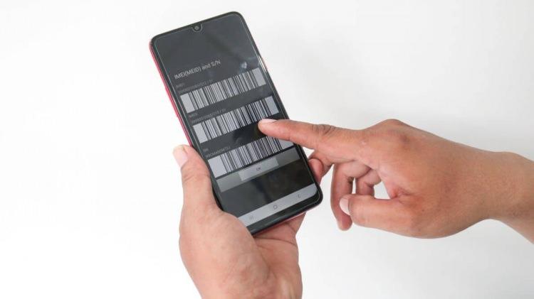 <p><strong>IMEI KAYIT İŞLEMLERİ KULLANICI HESABIYLA YAPILACAK</strong></p>
<p> </p>
<p>Bilgi Teknolojileri ve İletişim Kurumu (BTK) tarafından hazırlanan IMEI numaralarının kayıtlarına ilişkin düzenleme de yılbaşında yürürlüğe girecek.</p>