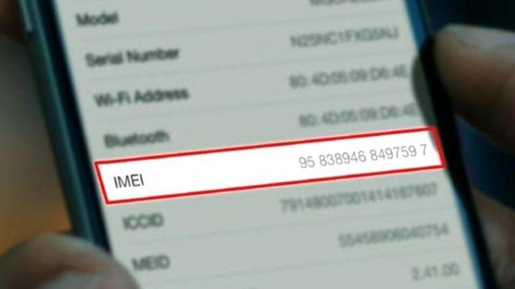 <p>Bu hesabın oluşturulması talebi, temsile yetkili olan ve yetkisi sicil tasdiknamesinde belirtilen kişi tarafından BTK'nin sağladığı elektronik ortamda ve elektronik imzalı gerçekleştirilecek.</p>