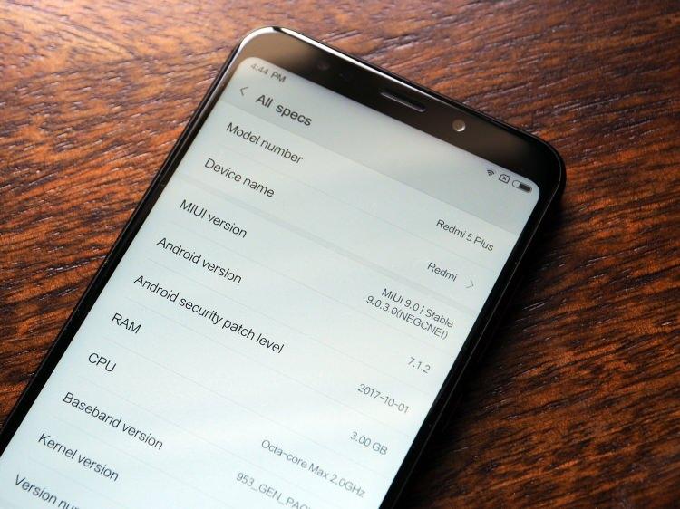 <p><strong>IMEI NUMARASI GEÇERLİLİK SÜRESİ DEĞİŞTİ</strong></p>

<p> </p>

<p>Ayrıca, BTK'nin Mobil Cihaz Kayıt Sistemi'ne (MCKS) kayıtlı iken son sinyal alınmasından itibaren kesintisiz 1 yıl veya 1 Ocak 2024'ten önce kesintisiz 7 yıl elektronik haberleşme şebekelerinden hizmet alınmaması durumunda IMEI numaraları kullanıma kapatılacak.</p>
