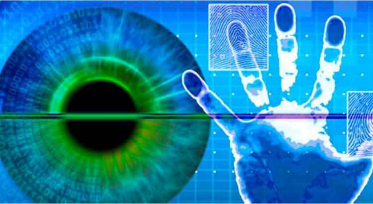 <p>Biyometrik Veri Yönetim Sistemi Projesi kapsamında nitelikli parmak izi tanıma sisteminin ardından niteliksiz parmak izi tanıma sistemi de tamamlanacak.</p>