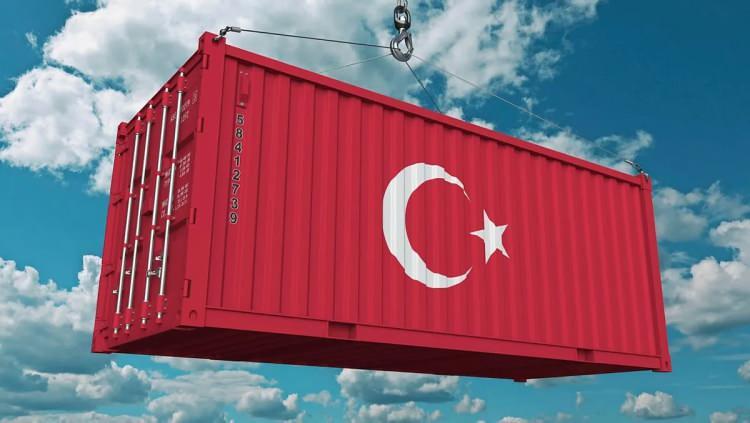 <p>Böylece savunma ve havacılık sanayisi bir kez daha yıl tamamlanmadan ihracat rekoru kırdı. Sektör bu yılın 11 ayında ihracatını geçen yılın aynı dönemine göre yüzde 30.1 artırdı. Savunma ve havacılık sanayiinin son 12 aylık ihracat rakamı da 5.5 milyar doları buldu.<br />
</p>