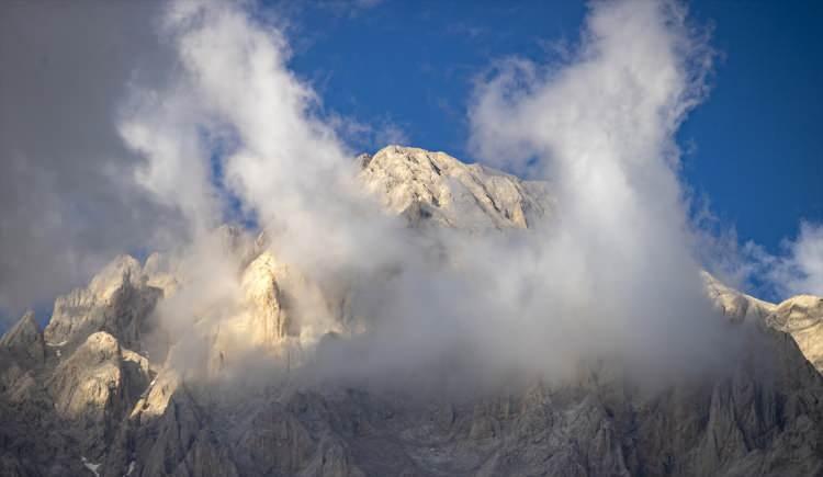 <p>NİĞDE<br />
Aladağlar</p>

<p> </p>
