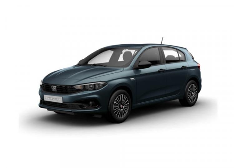 <p><strong>Fiat Egea HB Street</strong> 1.4 Fire 95 HP Manuel Benzinli</p>
<p> </p>
<p>Aralık fiyatı: 854.900 TL</p>