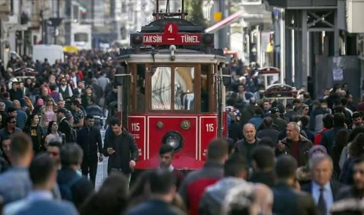 <p><strong>Türkiye'nin en sağlıklı şehirleri hangileri? </strong></p>

<p> </p>
