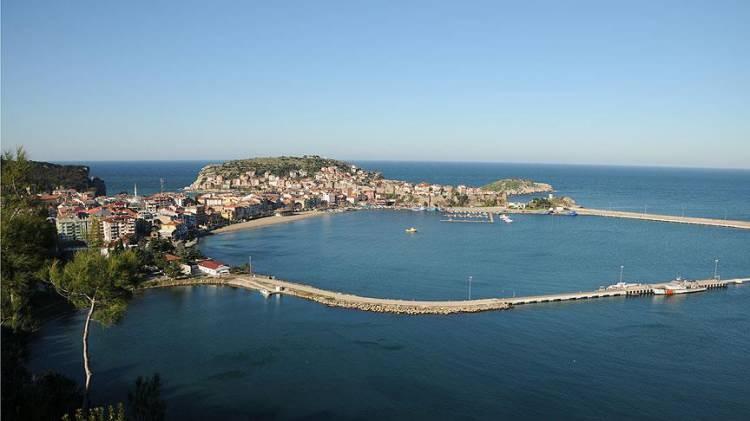 <p><strong>59-BARTIN</strong></p>
<p>100.621</p>