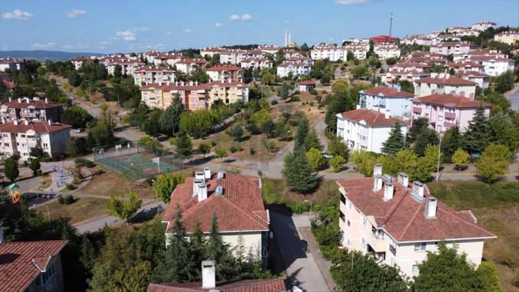 <p><strong>20-SAKARYA</strong></p>
<p>158.024</p>