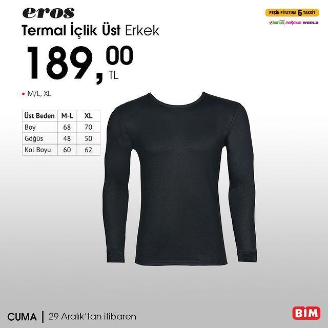 <p>Mutfak Gereçleri 33,50 TL</p>

<p>Desenli Badya 21,50 TL</p>

<p>Colorina Cam Saklama Kabı 1350 cc 49,50 TL</p>
