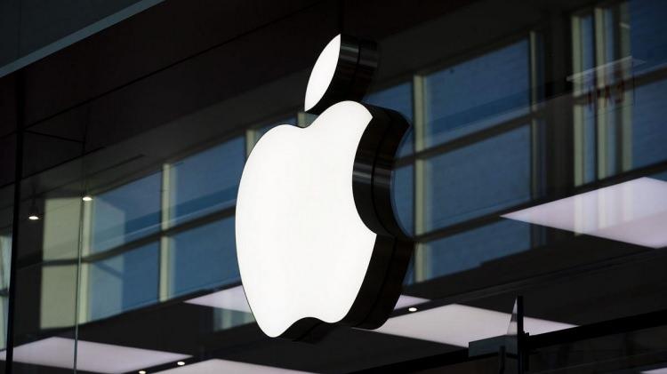 <p><span style="color:#B22222"><strong>APPLE DA OTOMOBİL YARIŞINDA: ÇALIŞMALARINI GİZLİ YÜRÜTÜYOR...</strong></span></p>