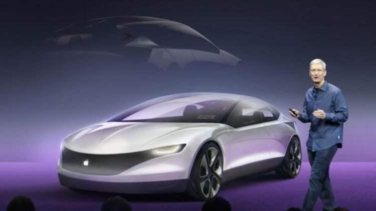 <p>Eylül 2023'te Apple analisti Ming-Chi Kuo, Apple Car üzerindeki çalışmaların <strong>"tüm görünürlüğünü kaybettiğini" </strong>ve Apple'ın otomotiv pazarına giriş yapmak için bir strateji benimsememesi halinde, <strong>"önümüzdeki yıllarda"</strong> bir Apple Car görmemizin olası olmadığını söyledi.</p>