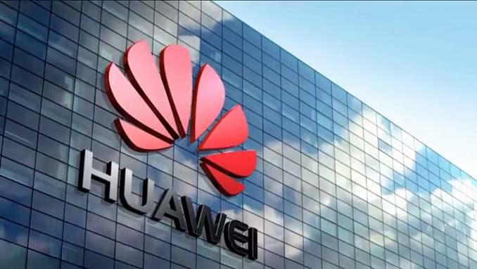 <p><span style="color:#B22222"><strong>HUAWEİ OTOMOBİL ÜRETMEK İÇİN ORTAKLIK KURDU</strong></span></p>