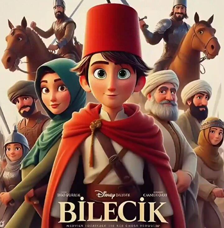 <p>BİLECİK</p>