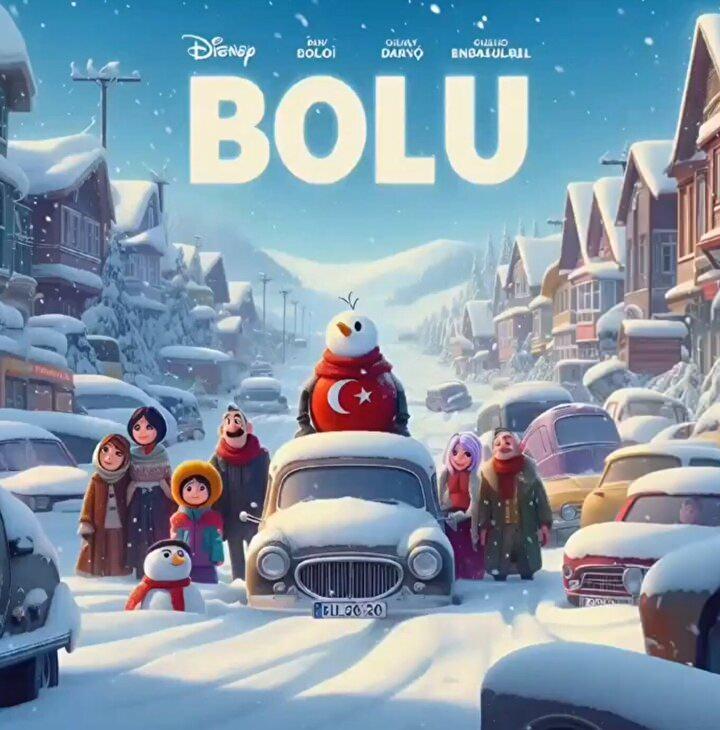 <p>BOLU</p>

