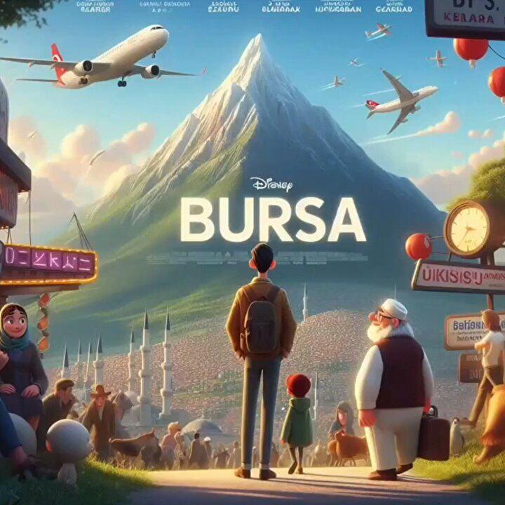 <p>BURSA</p>