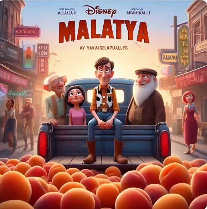 <p>MALATYA</p>