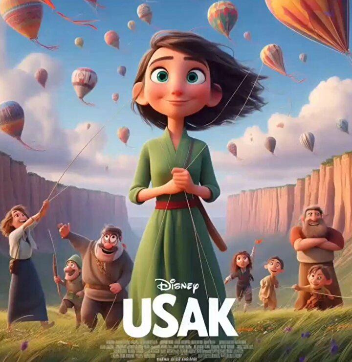 <p>UŞAK</p>