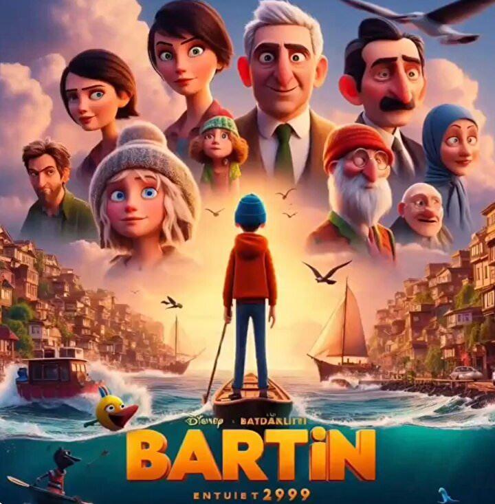 <p>BARTIN</p>