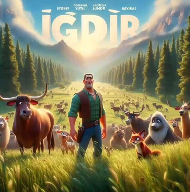 <p>IĞDIR</p>