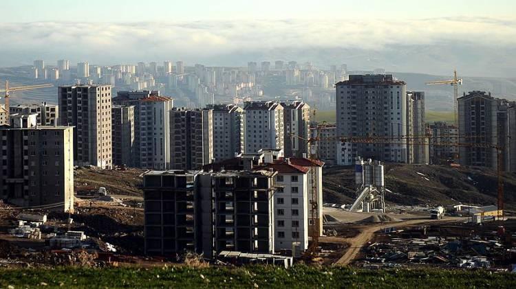 <p>EŞYALI EV İLANLARININ ARTTIĞINI GÖRECEĞİZ; BUNLAR AİRBNB'DEN KALMA EVLER</p>