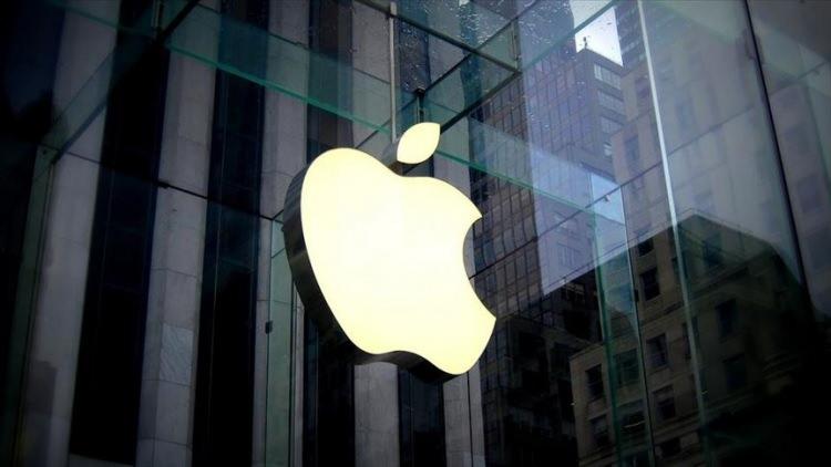 <p>Şirketin aldığı kararlar doğrultusunda yeni yılda hayatımızda olmayacak Apple ürünler şu şekilde.</p>