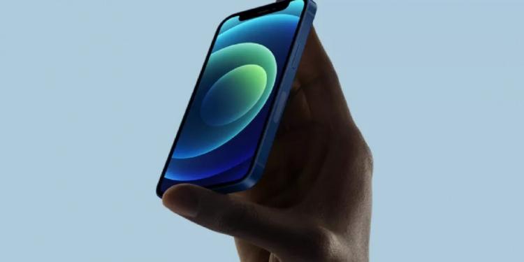 <p><strong>MİNİ IPHONE </strong></p>
