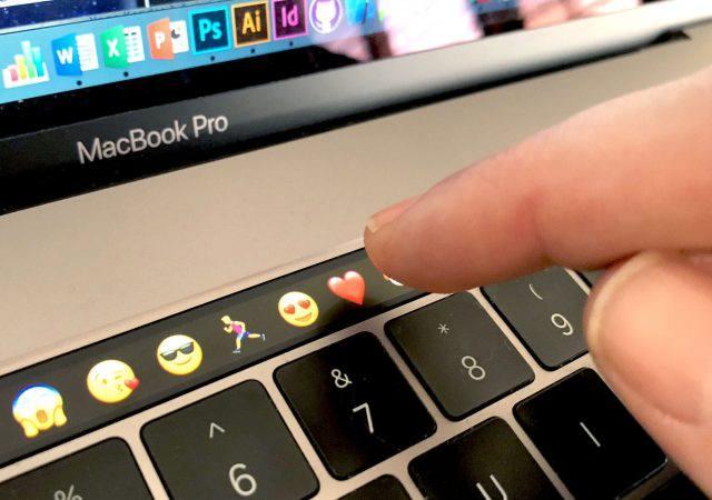 <p>M3 Mac'lerin duyurulmasıyla birlikte şirket bu özelliği sonlandırmaya karar verdi. Artık bir M3 MacBook satın almayı planlayanlar 14 ve 16 inçlik seçenekler arasından seçim yapabiliyor.</p>
