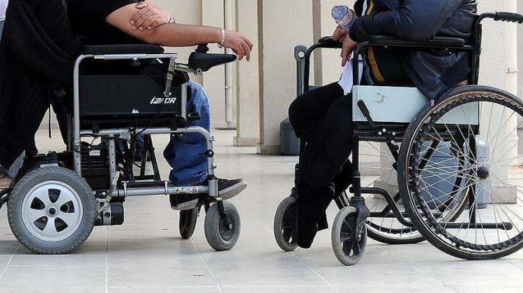 <p>Ayrıca, malul ve engelli vatandaşlar için araç alımında uygulanan istisna limiti de arttı. Buna göre, 2023 yılında 1 milyon 4 bin 200 lira olan ÖTV istisnası tutarı, 1 Ocak 2024 tarihinden itibaren yüzde 58,46 artışla 1 milyon 591 bin 200 liraya yükseldi.</p>