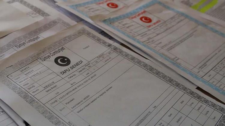 <p><strong>Veraset, intikal ve esnaf vergileri istisna tutarları</strong></p>

<p>Vergiden muaf esnaflığın kapsamı genişletilerek, evlerde imal ettiği ürünleri internet ve benzeri platformlarda satanlar da muafiyet kapsamına alınmıştı. Muafiyet limiti olan 700 bin lira yeniden değerleme oranında artırılarak 1 milyon 100 bin liraya çıktı.</p>

