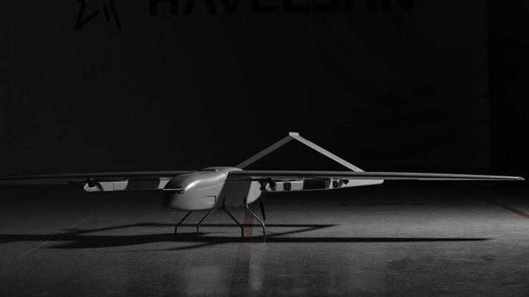 <p>Bugüne kadar farklı bölgelerde, zorlu iklim ve operasyonel koşullarda test edilen sistem, güvenlik güçlerinin geri bildirimleriyle iyileştirildi.</p>
